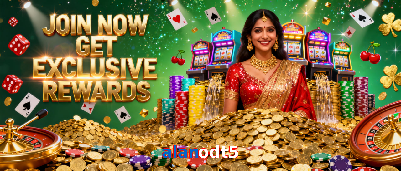 Alanodt5
