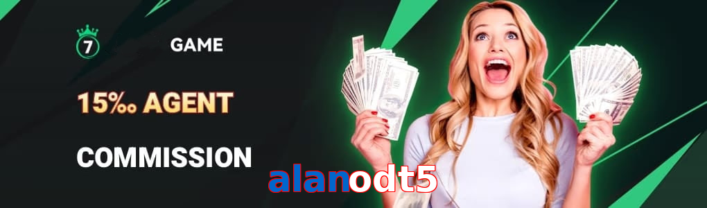 Alanodt5